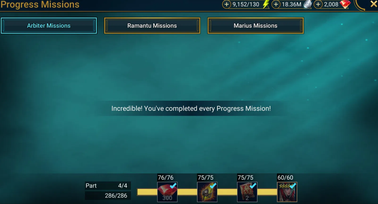 Screenshot 2026 01 15 143353