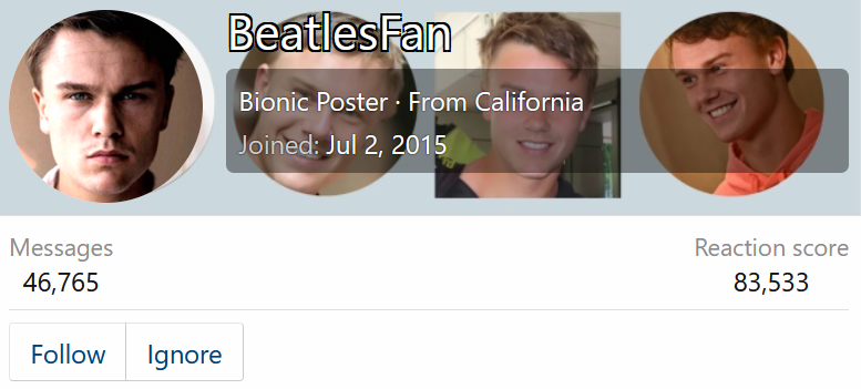 bfan.png