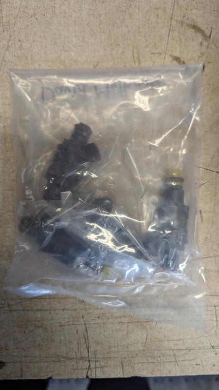 PXL_20240413_195421191.MP