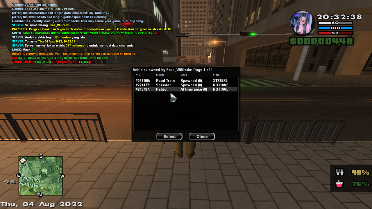 Screenshot-928.png