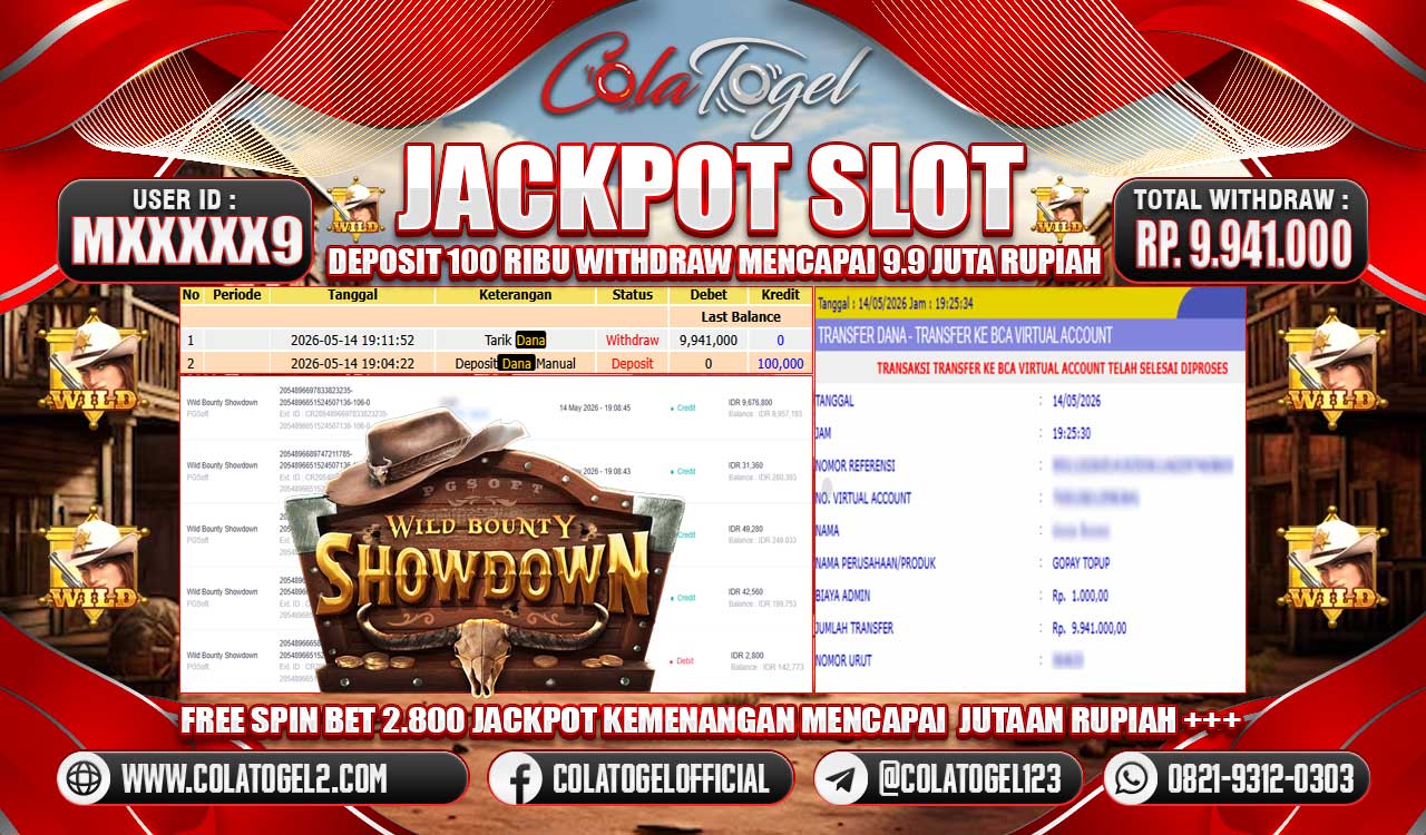 jackpot-slot-gacor-07-38-32-2026-05-14