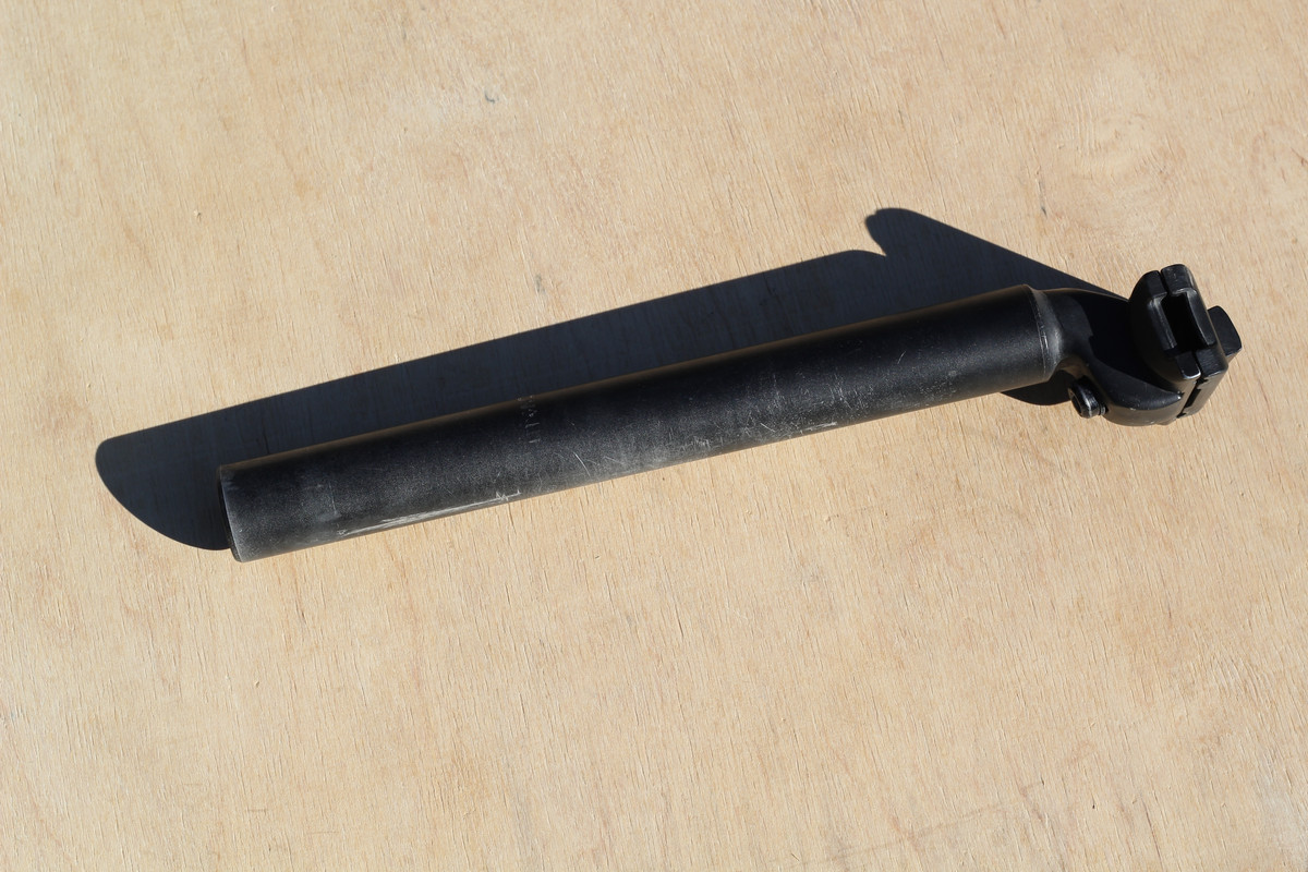 8-CEAED13-5282-43-F7-9-EB1-613-E538390-E