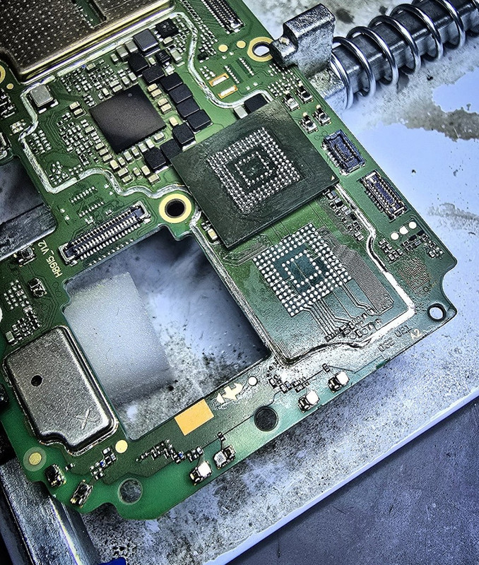 photo_2025-08-30_21-09-06