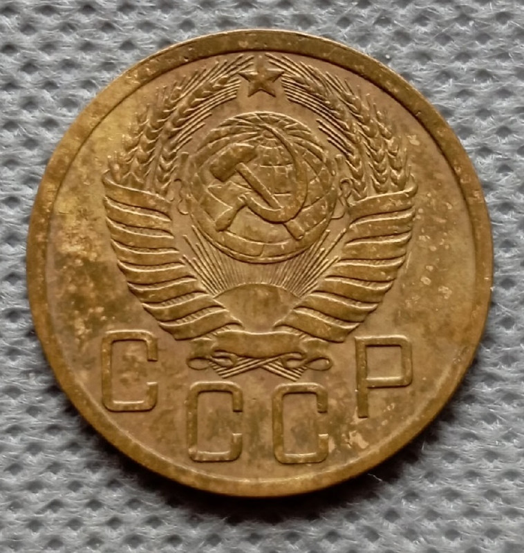 XaP3iZE_F8c3zicaG0QUVdTc8M3LS6n7yIDS2tzlLI_0LPhgTvHOOUSfnQaply8CIRwtj7wfASMXbt2wchsIZR-B