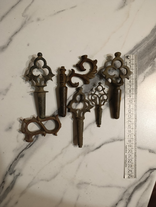 IMG 20251223 202548 1