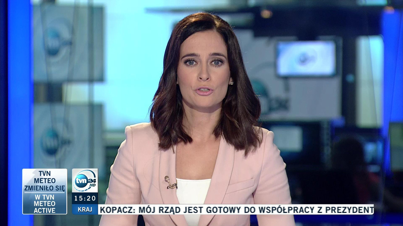 9 08 2015 malgosia kukula tvn24 5