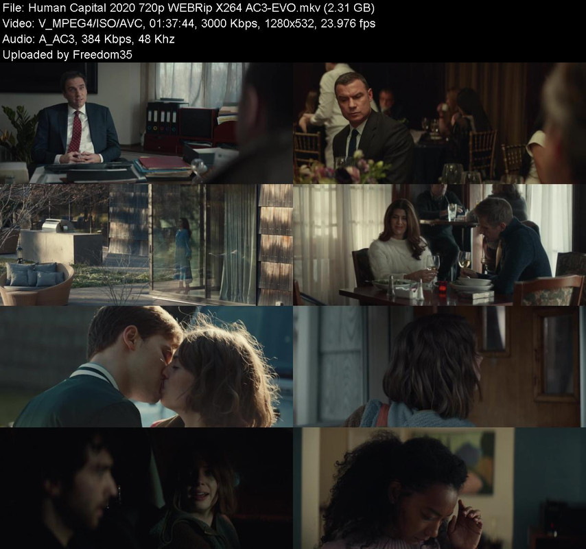 Human-Capital-2020-720p-WEBRip-X264-AC3-