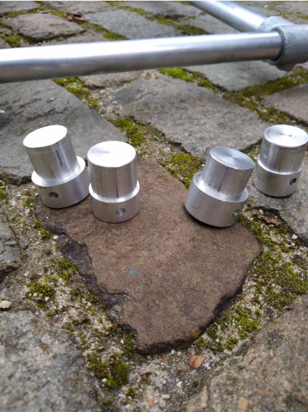 Schermafbeelding 2022-01-12 131934