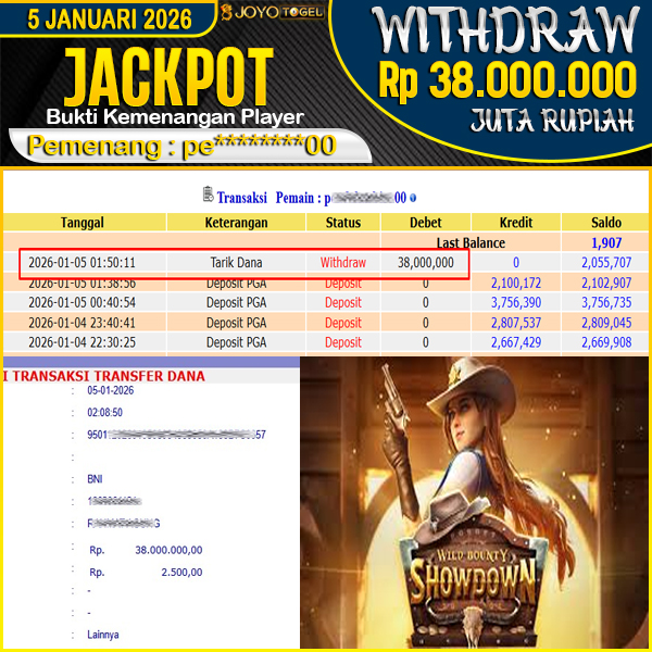 jackpot-slot-pg-soft-wild-bounty-showdown-wd-rp-38000000--dibayar-lunas-di-joyotogel