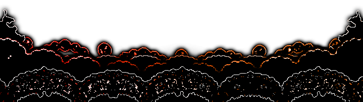 div