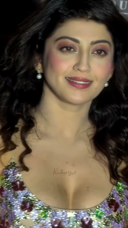 IMG 20260305 100521 165