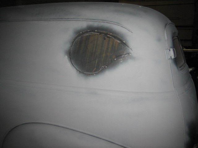 panel and suburban 015