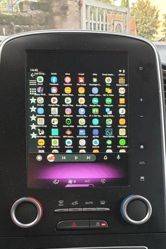 Screenshot_20200711-095100_Chrome