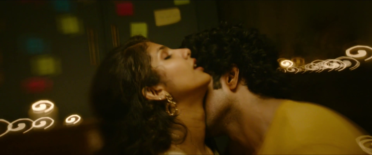 vlcsnap-2025-06-28-01h54m54s555