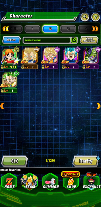 Screenshot 2026 04 19 154828