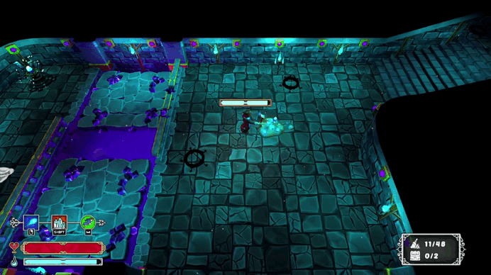 954ed0fbdd7cdac9af9793ab3a6d4a0f