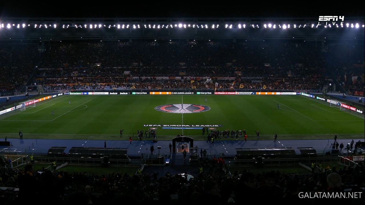 20240222-ROM-FEY-UEL_1NL.ts_snapshot_00.10.988