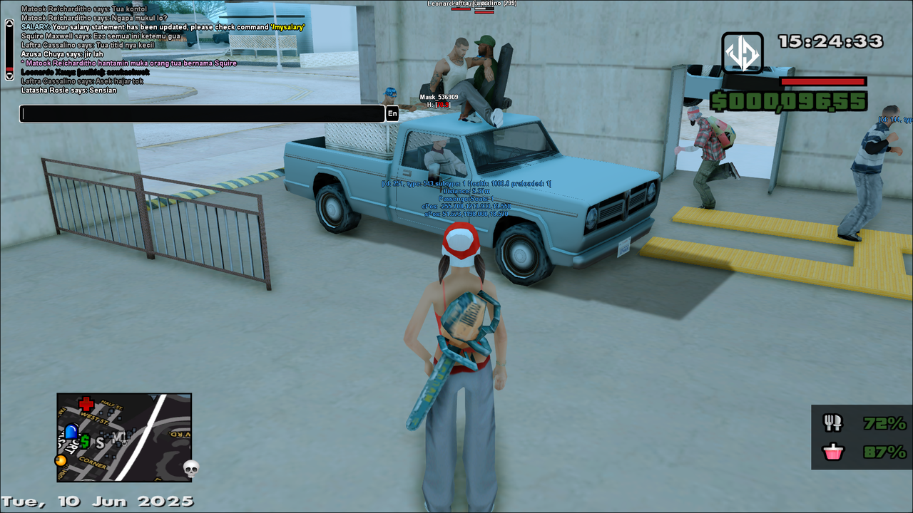 sa-mp-061.png