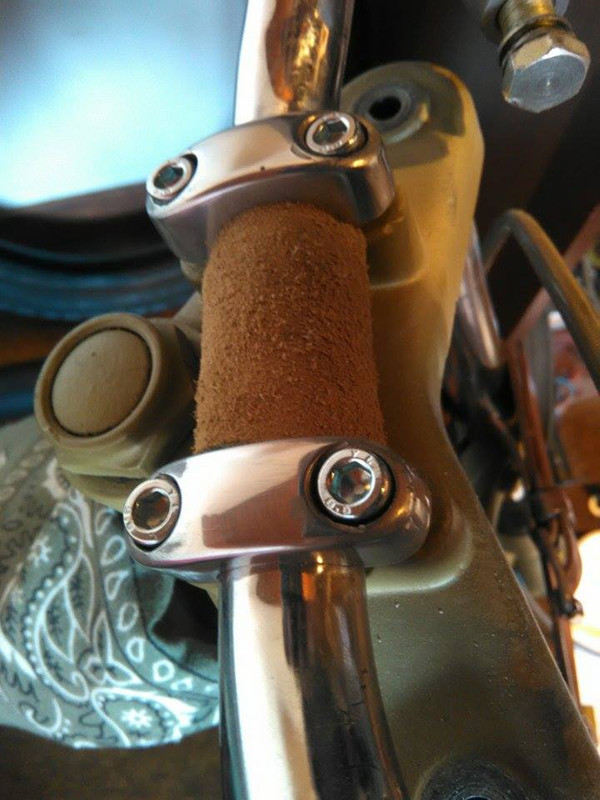 12325255_10208846459099310_937022278_n