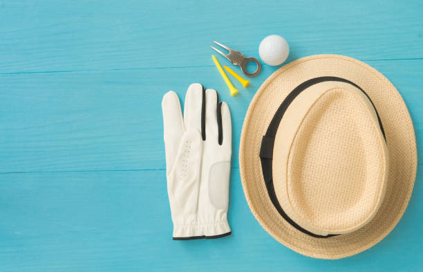golf-divot-tool-7.jpg