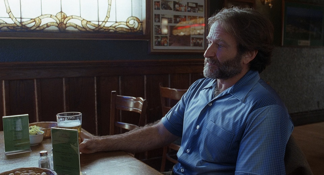 Good Will Hunting (1997).mkv_snapshot_01.14.56_[2018.02.14_04.52