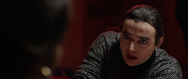 vlcsnap-2018-04-23-22h07m37s532