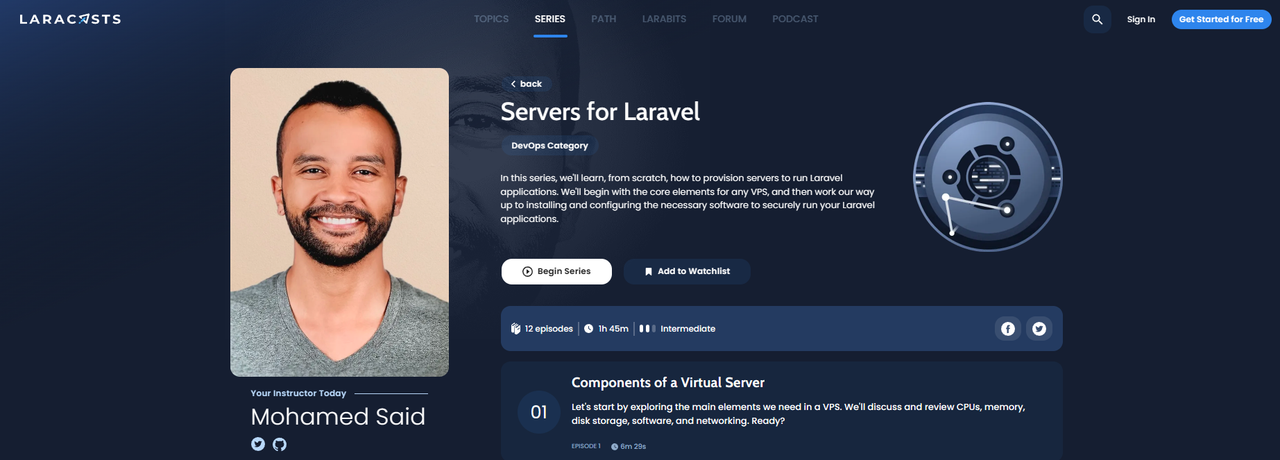 serveroflaravel.png