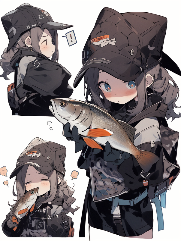 __flounder__67e91bb4-582b-49e0-95cd-4c6b43bf8d51