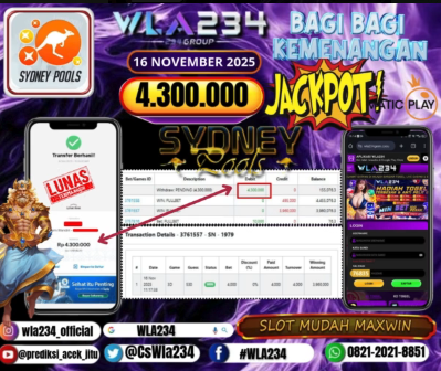 jackpot-togel-sydney-pools-withdraw-4300000--16-november-2025-05-25-33-2025-11-17