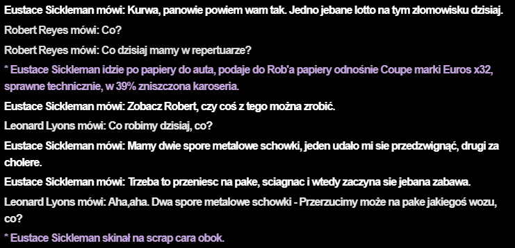 zz2.png