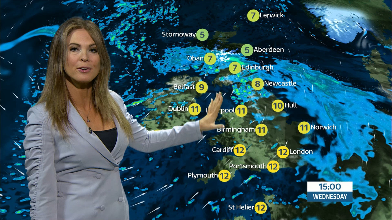 12.28 - 13.35.00 - ITV News Granada Reports. All the latest news, spo....ts_snapshot_07.11.978