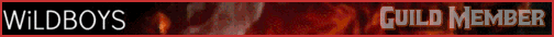 member.gif