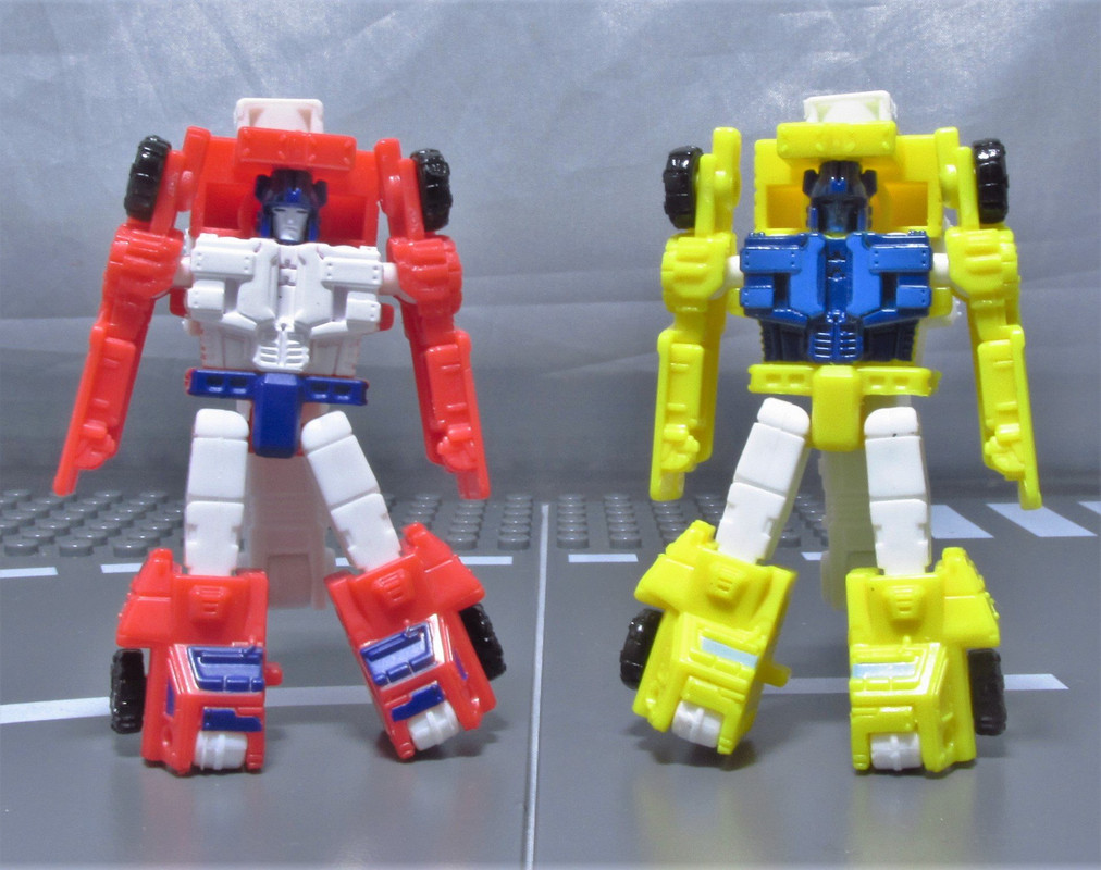 Siege-Micromasters-10-Pack-12