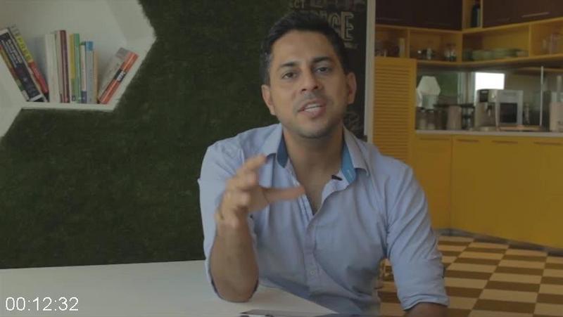 [Image: G-PVishen-Lakhiani-Envisioning-Method-All-Materials.jpg]