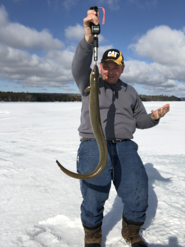 AA9BBAD4-D85D-49E6-9749-2FBC247B795B