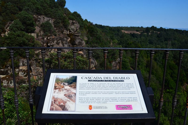 CASCADA DEL DIABLO-15-6-2023 - Extremadura y sus pueblos -2010-2023 (3)