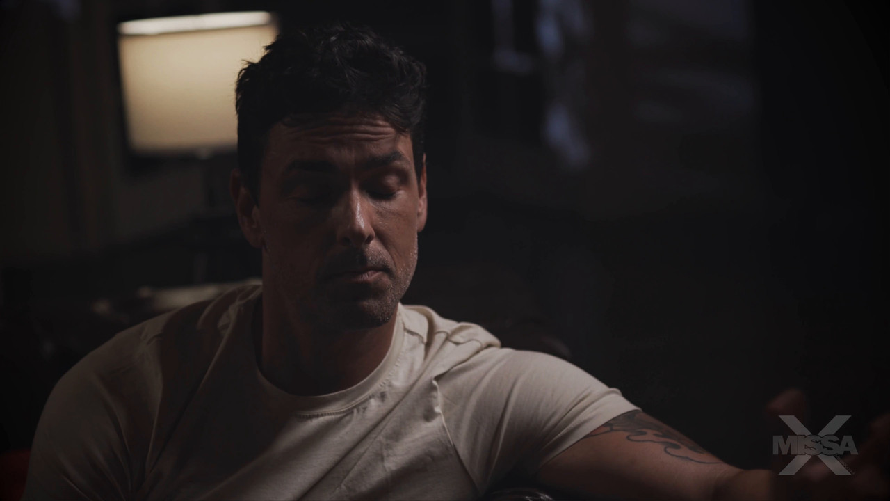 Ellie Nova Use Me To Stay Faithful MISSAX 4K jpg mp4 0000 — Postimages