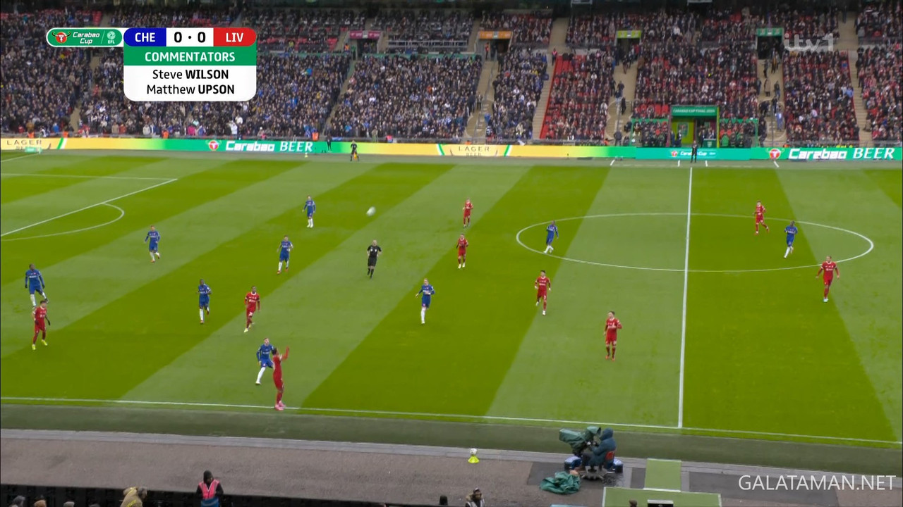 [Image: 02-25-23-40-00-ITV-HD-EFL-Carabao-Cup-Hi...01-902.jpg]