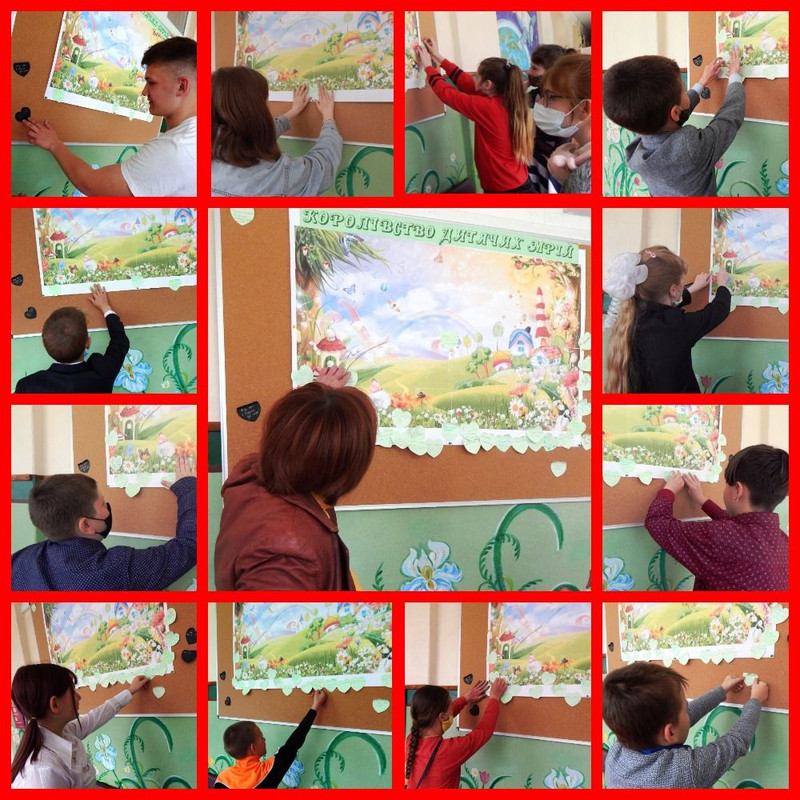 изображение_viber_2021-06-02_14-58-30