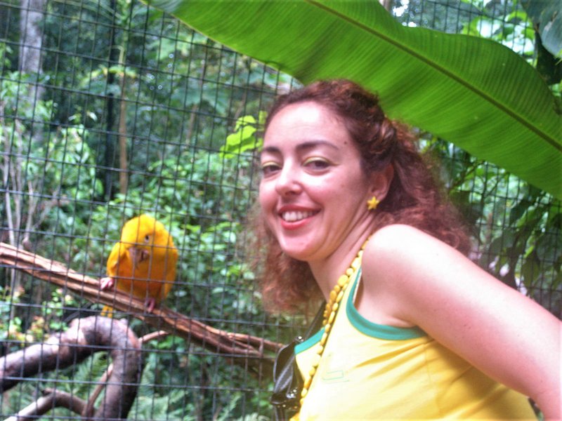 Parque de las Aves-25-2-2010 - Brasil y sus pueblos-2010 (15)