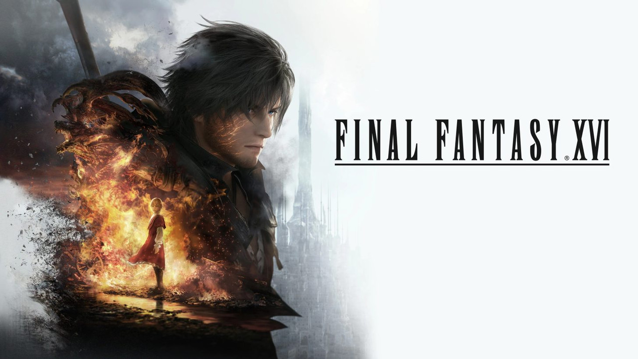 ffxvi-art-1456x819.jpg