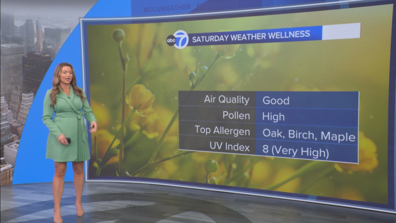 Eyewitness News This Morning_20250510_14001500.ts_snapshot_54.45.558