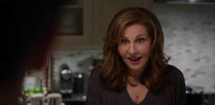 vlcsnap-2021-12-03-09h54m22s337