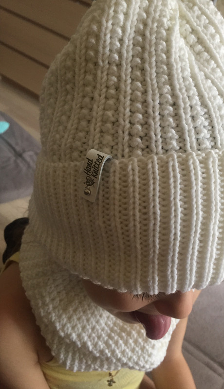 EB88B580-2A5C-47B0-B0CE-881CBC607D93