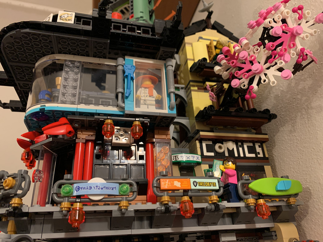 DE560F15-F7AD-4C1C-A42E-09C9DA8BDAEE