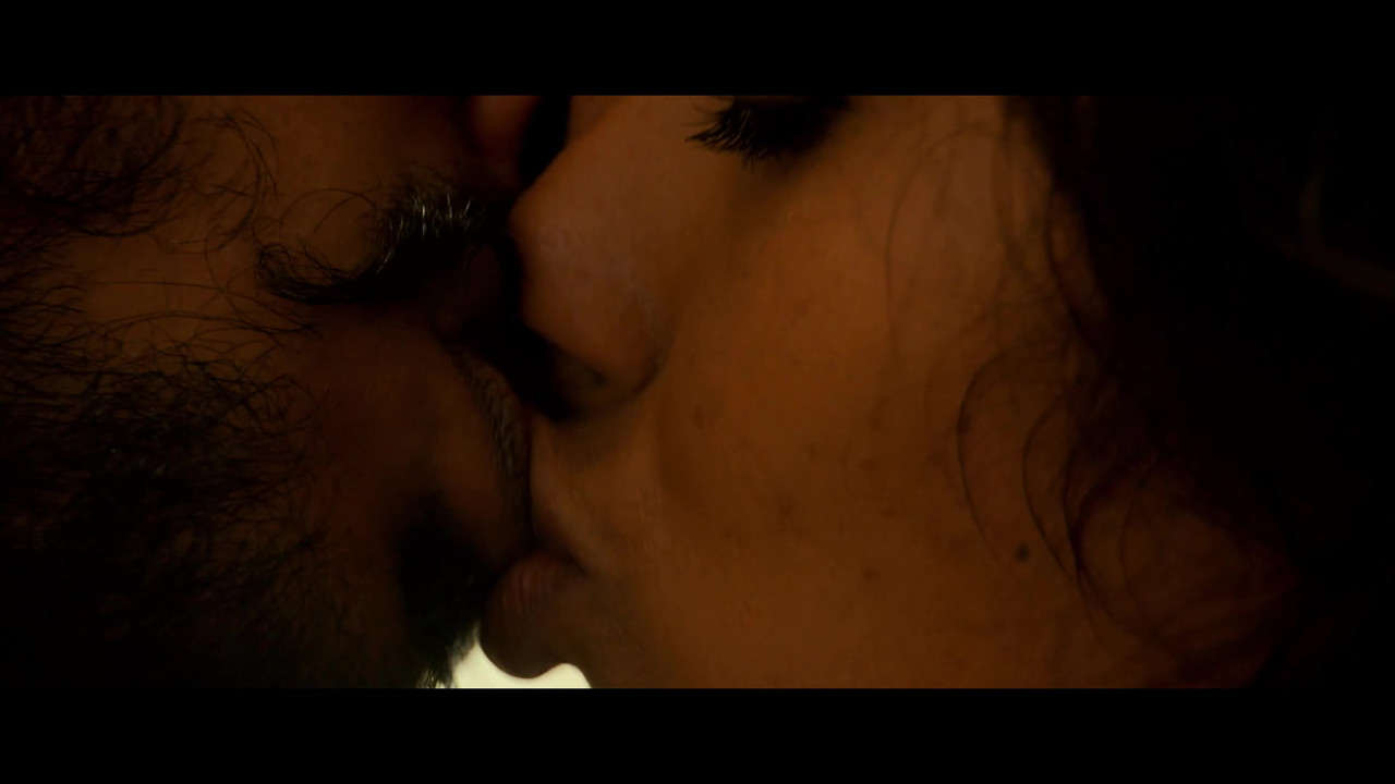 vlcsnap-2021-12-06-18h46m20s568