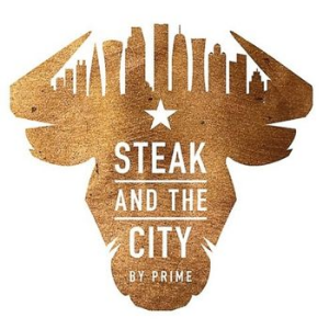 Steak And The City By Prime