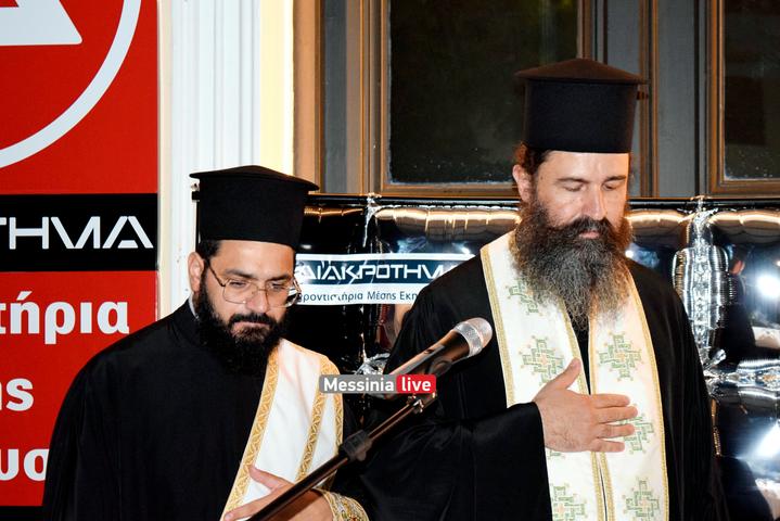 DIAKROTHMA-KALAMATADSC-0034