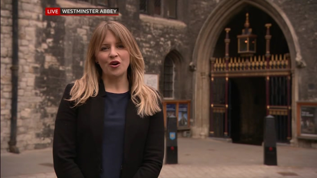 BBC London News_20220426_18301900.ts_snapshot_20.46.829