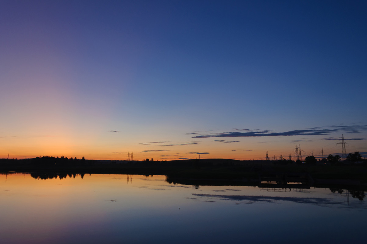 DSC_0008-восстановлено